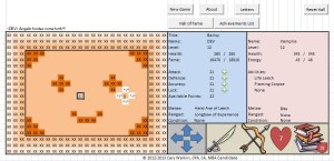 2-19-13---Summon-Angelic-Horde
