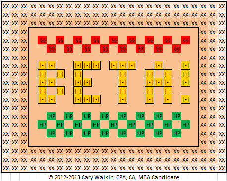 2-20-13-Beta-Invitation