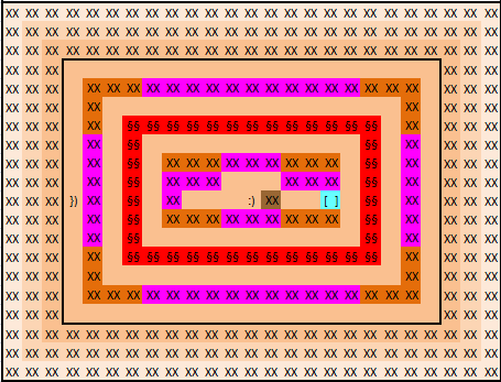 v1.3-arena-2c