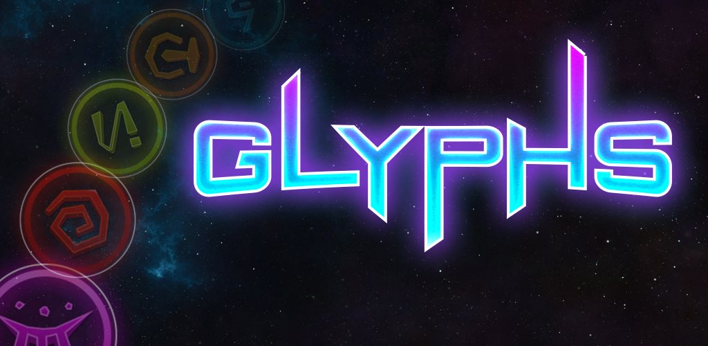 Glyphs Header